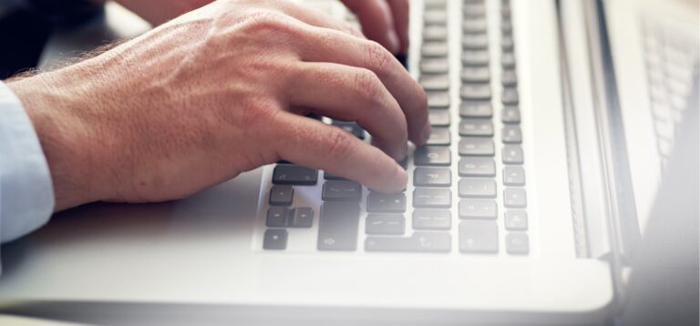 rejestr czynności przetwarzania