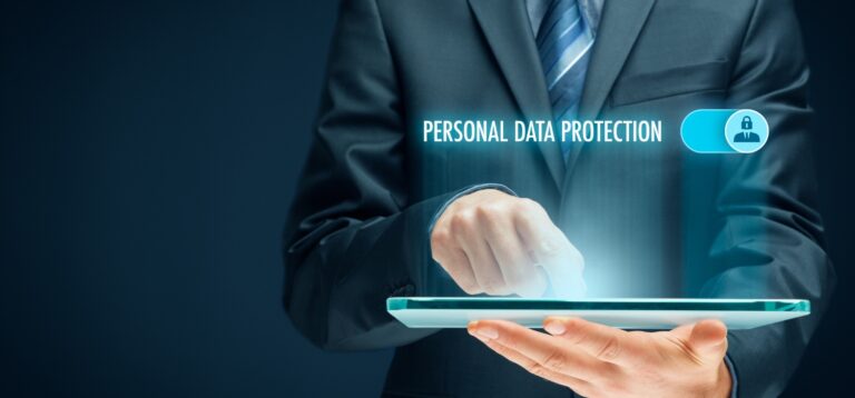 obowiązek informacyjny RODO