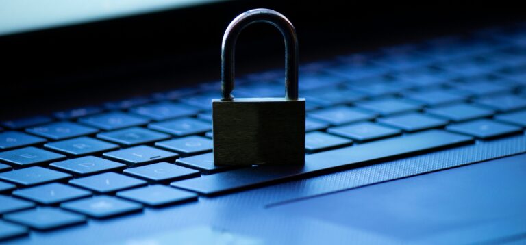 polityka prywatnosci