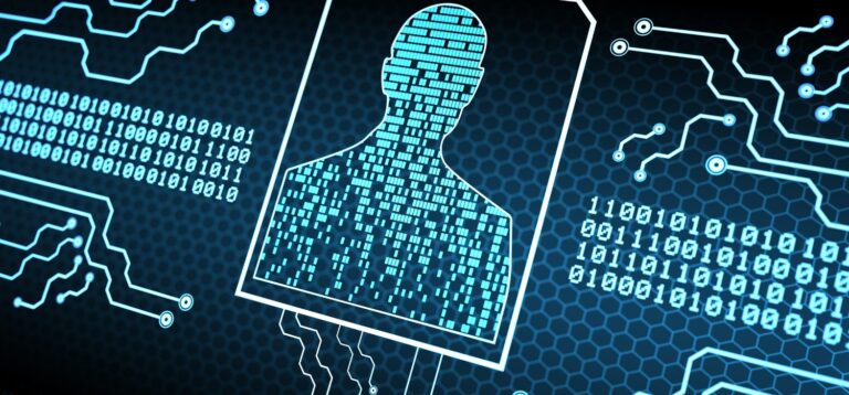 czym jest certyfikacja rodo