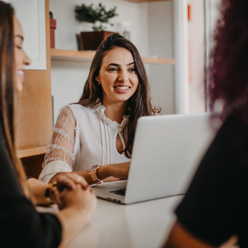 Dokumentacja RODO dla agencji rekrutacyjnej