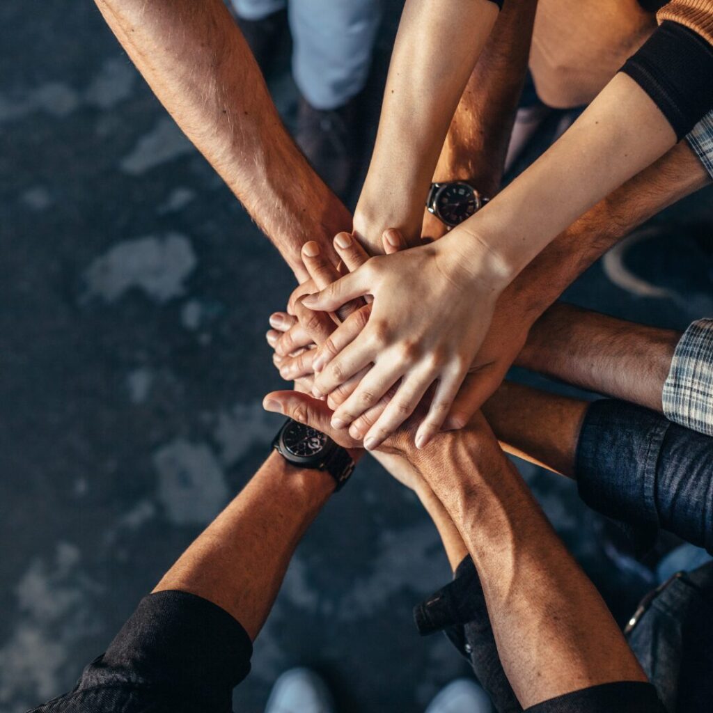 Dokumentacja RODO dla spółdzielni