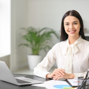 Dokumentacja RODO dla biura rachunkowego