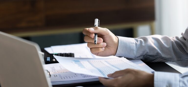 Naruszenie ochrony danych osobowych a kontrola UODO