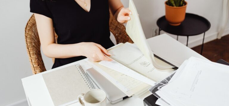 Czym jest charakter naruszenia ochrony danych