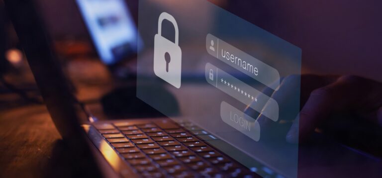 Środki bezpieczeństwa i środki zaradcze naruszenia danych