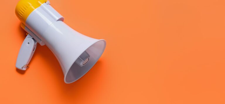 Nowe podejście UODO do naruszenia danych