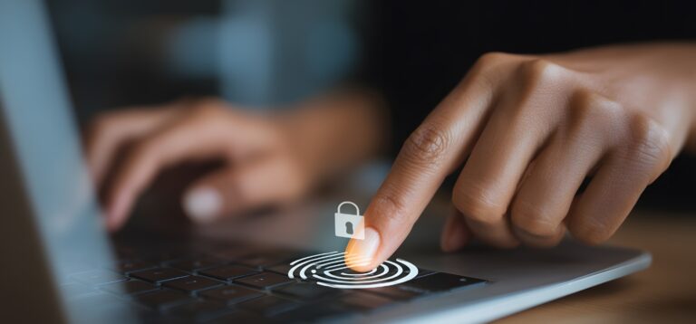 Jak oszacować prawdopodobieństwo naruszenia praw i wolności osób fizycznych?