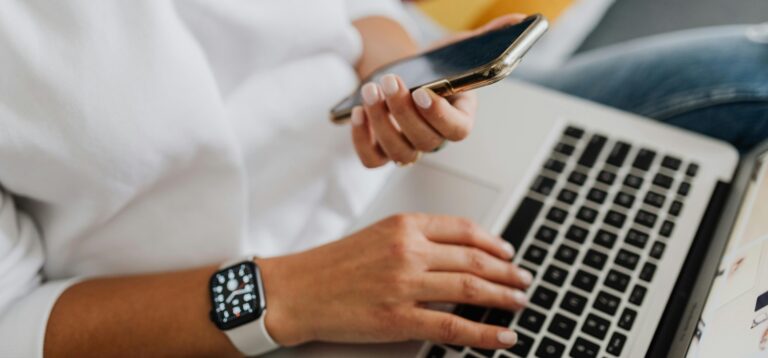 Do kogo zgłaszamy naruszenie ochrony danych osobowych?