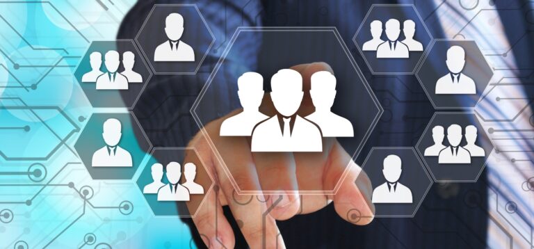 2026 Poradnik UODO o naruszeniach danych osobowych