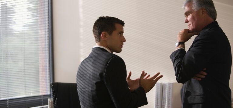 Kto może zgłosić naruszenie ochrony danych osobowych?