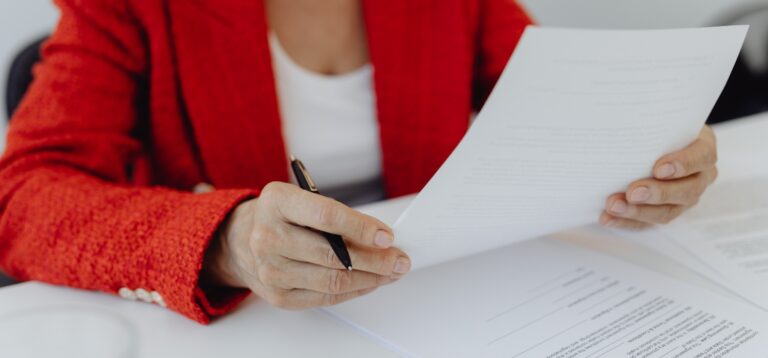 Przykłady naruszeń danych osobowych