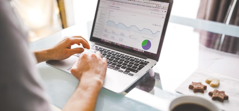 W jaki sposób UODO rozpatruje zgłoszenia naruszeń danych osobowych?