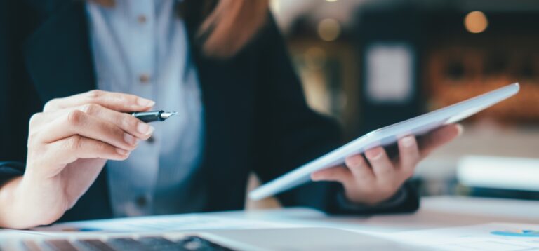 Ile mam czasu na zgłoszenie naruszenia RODO?