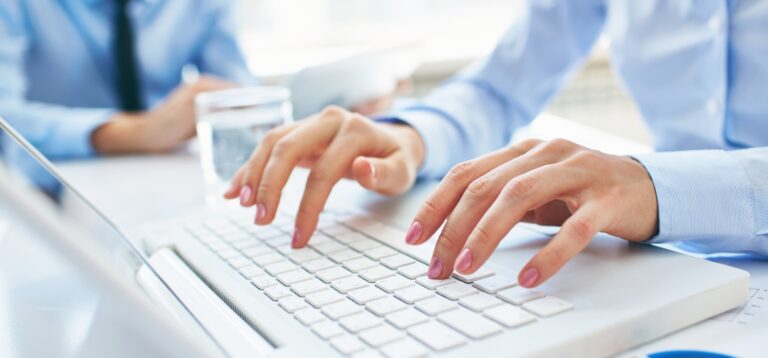 Czy każde naruszenie należy zgłaszać do PUODO?