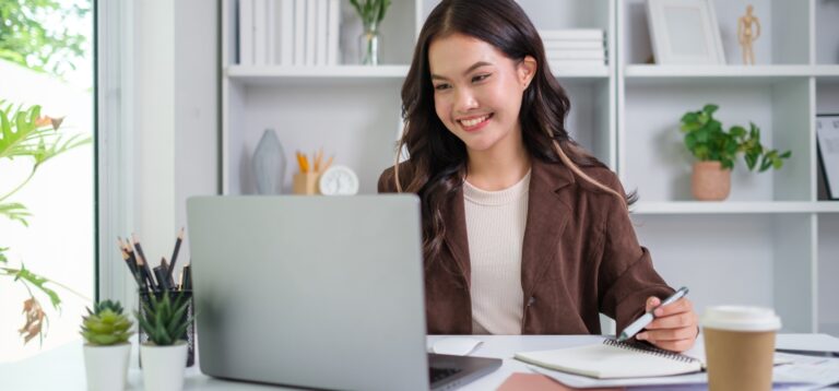 Naruszenie danych osobowych a odpowiedzialność Administratora