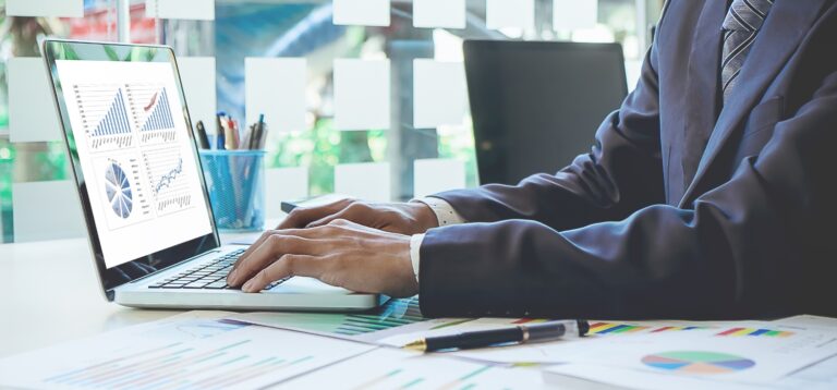 czy naruszenie danych osobowych trzeba zgłosić do UODO