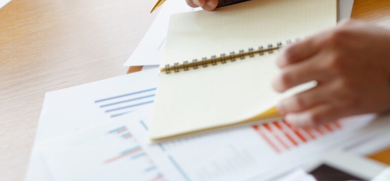 Kiedy naruszenie ochrony danych osobowych trzeba zgłosić do UODO?