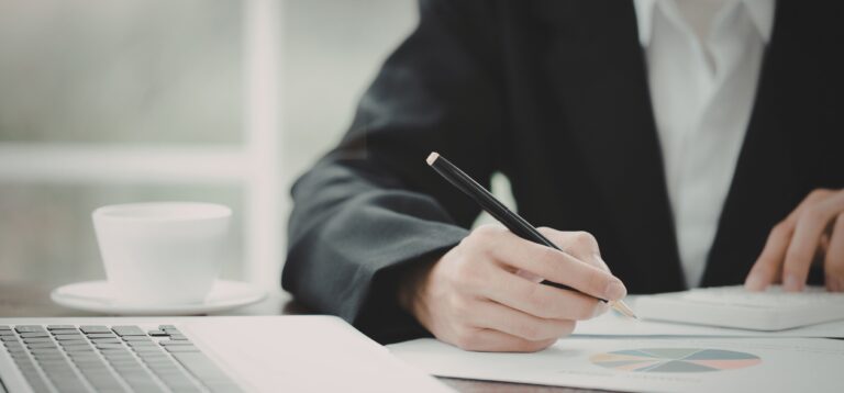 Kontrola Prezesa UODO nie jest równoznaczna z karą