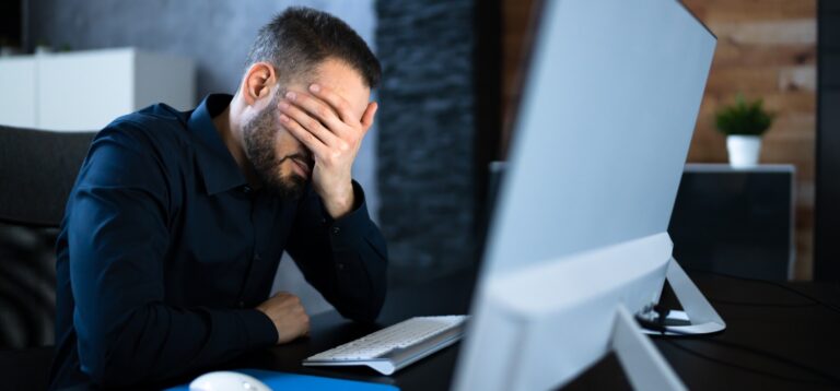 Kara 85 588 zł za niewykonanie nakazu UODO