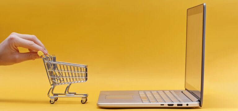 Jak wdrożyć RODO w sklepie internetowym