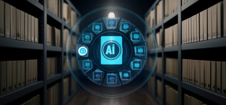 EROD i EIOD o „Cyfrowym Omnibusie” w sprawie AI