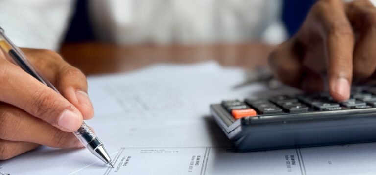 Jak wdrożyć RODO w biurze rachunkowym