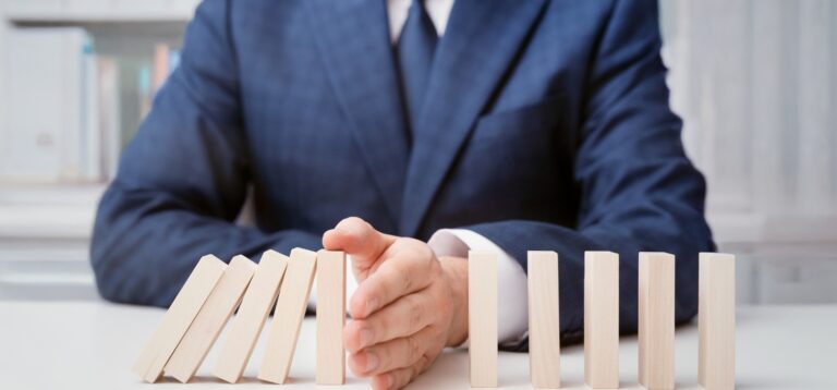 Upomnienia dla Prezesa i Dyrektora Sądu za systemowe naruszenia RODO