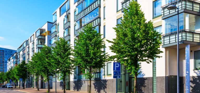 Jak wdrożyć RODO we wspólnocie mieszkaniowej