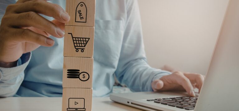 Administrator danych w ogłoszeniach internetowych