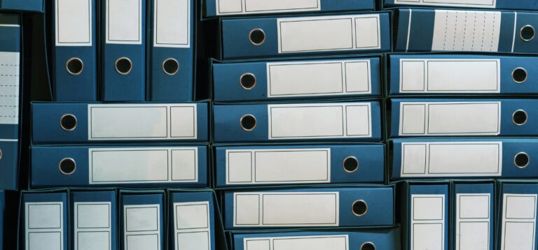 Jak wdrożyć RODO w urzędzie gminy