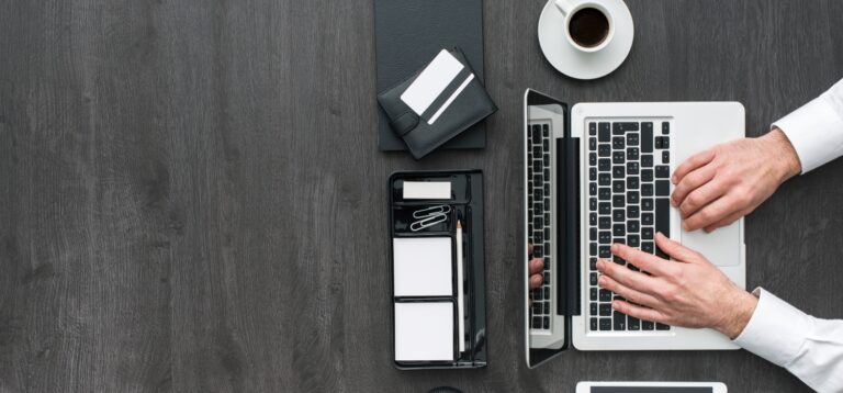 Wdrożenie RODO w firmie