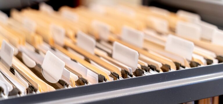 Kto musi wdrożyć RODO