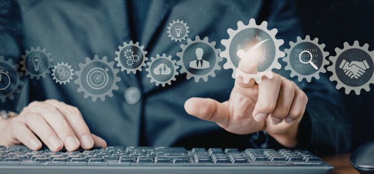 Etapy wdrożenia RODO w organizacji