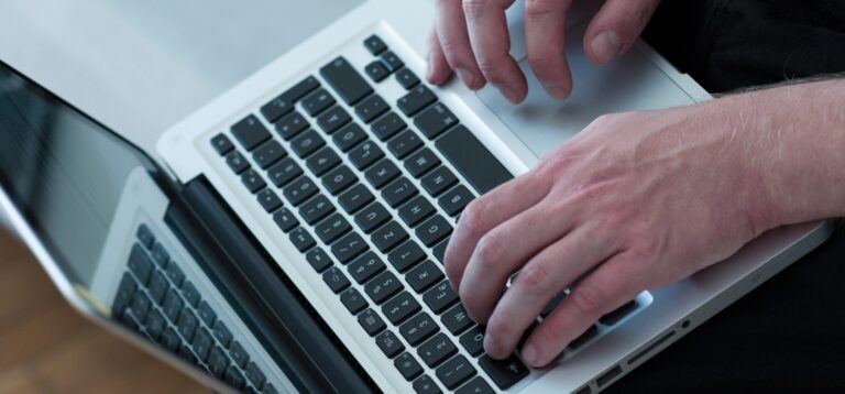 Odpowiedzialność administratora i podmiotu przetwarzającego za zgodność przetwarzania danych z RODO