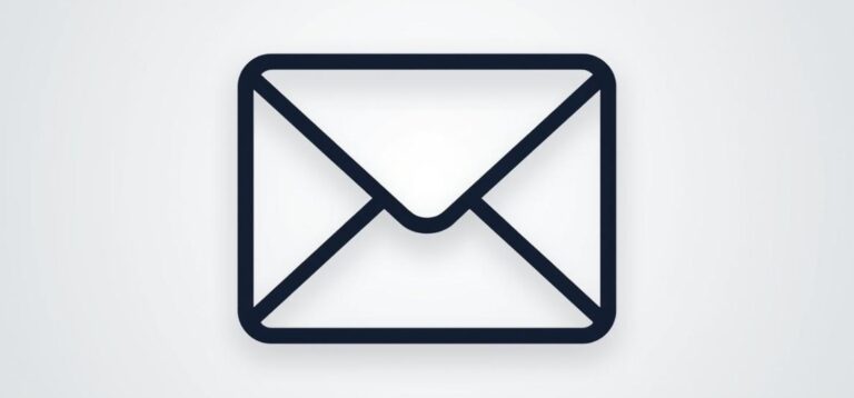 WSA w Warszawie uchylił decyzję Prezesa UODO o karze dla Poczty Polskiej