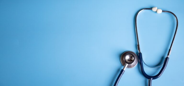 Ujawnienie danych lekarza przez Ministra Zdrowia - sprawa wraca do Prezesa UODO