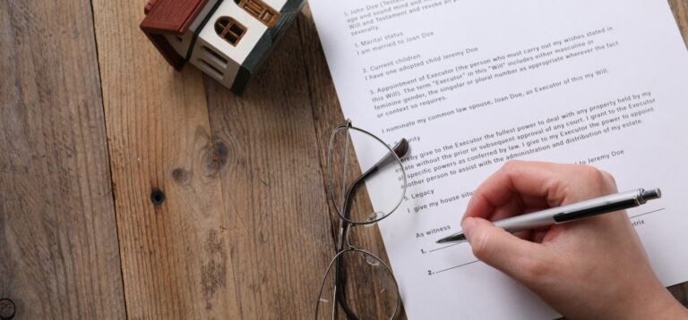 Komitet Wyborczy Karola Nawrockiego ukarany za ujawnienie danych osobowych