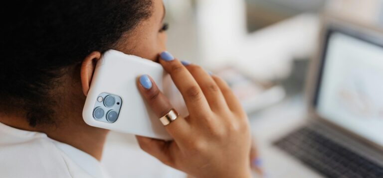 Retencja danych telekomunikacyjnych pod znakiem zapytania