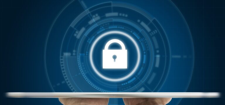 Inspektor Ochrony Danych w służbie cywilnej