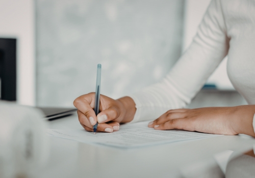 zgłoszenie naruszenia ochrony danych Opole