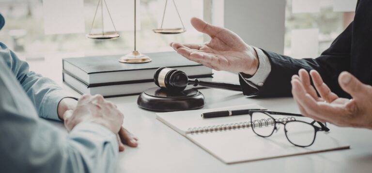 Kary dla Fundacji Lumus za naruszenia przepisów o przetwarzaniu danych osobowych