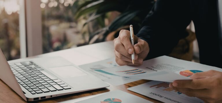 Data Governance Act w Polsce